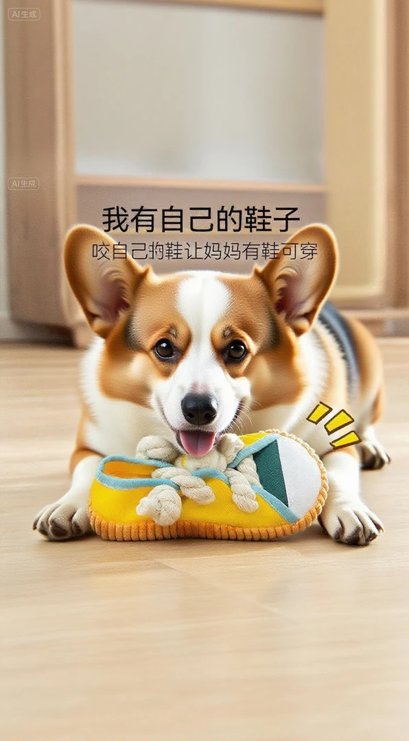 狗玩具磨牙解闷小狗玩具耐咬磨牙玩具磨发声玩具狗狗玩具宠物玩具
