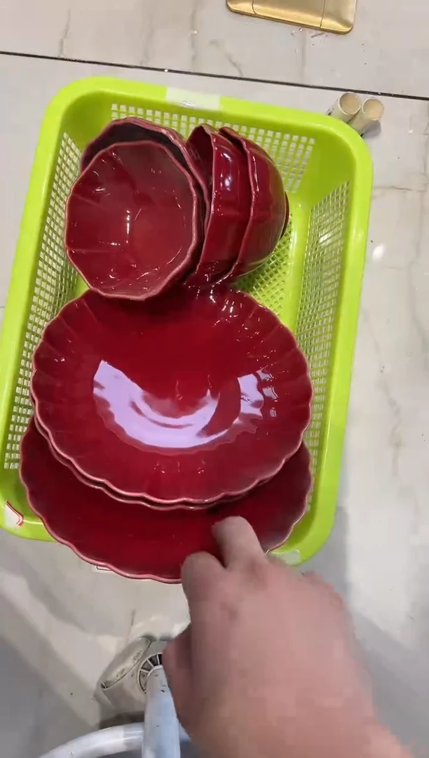 微瑕商品，介意勿拍-套组