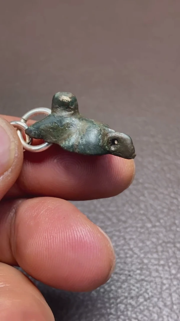 【闪购商品】雪狮（多样性发货，发其一）