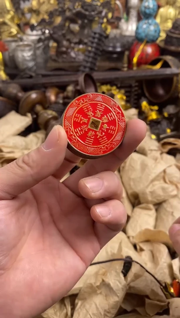 1案台摆件 物品摆件