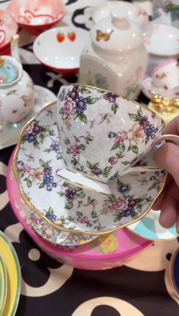 【闪购商品】瓷片瓷瓷瓷瓷瓷瓷瓷瓷