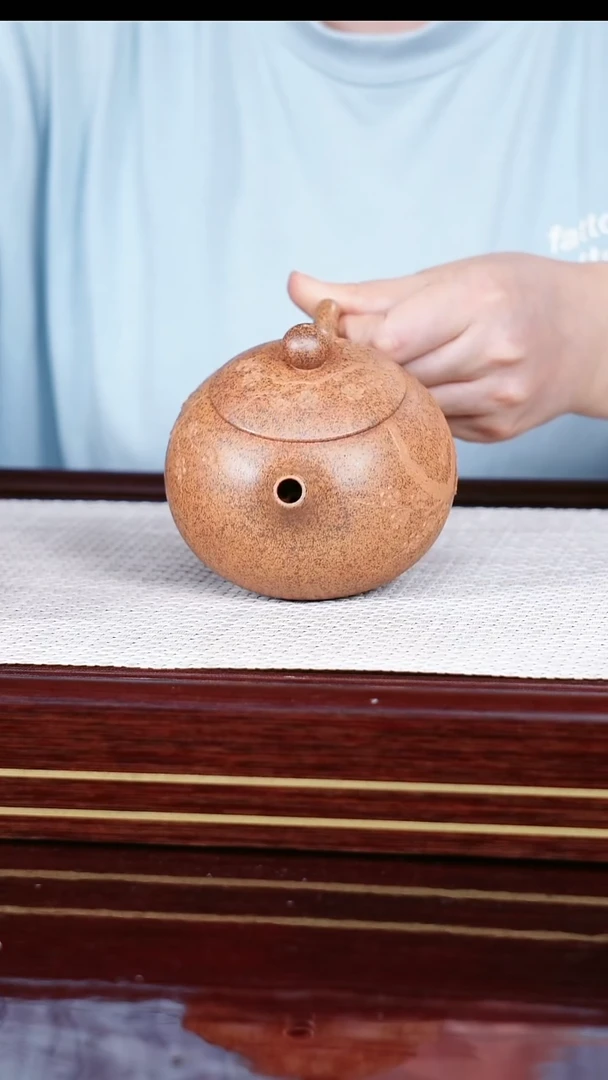 茶杯紫砂宜兴紫砂茶壶