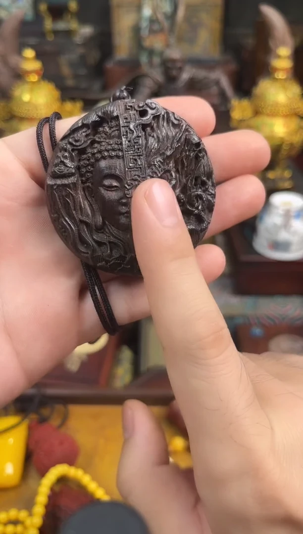 锦华斋铺子专属链接55