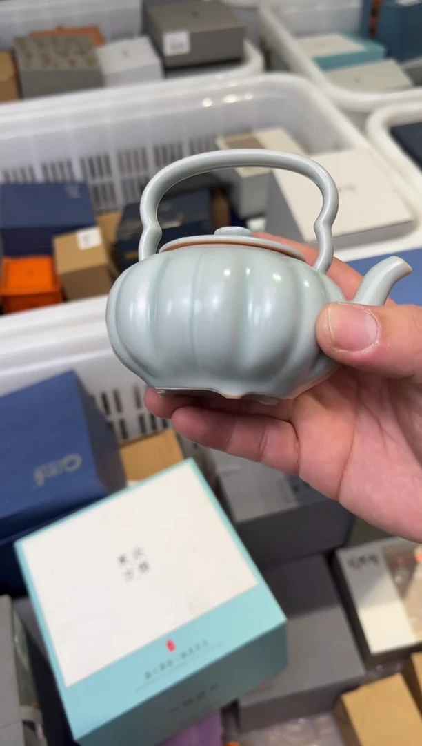 A475茶具茶具茶具茶具