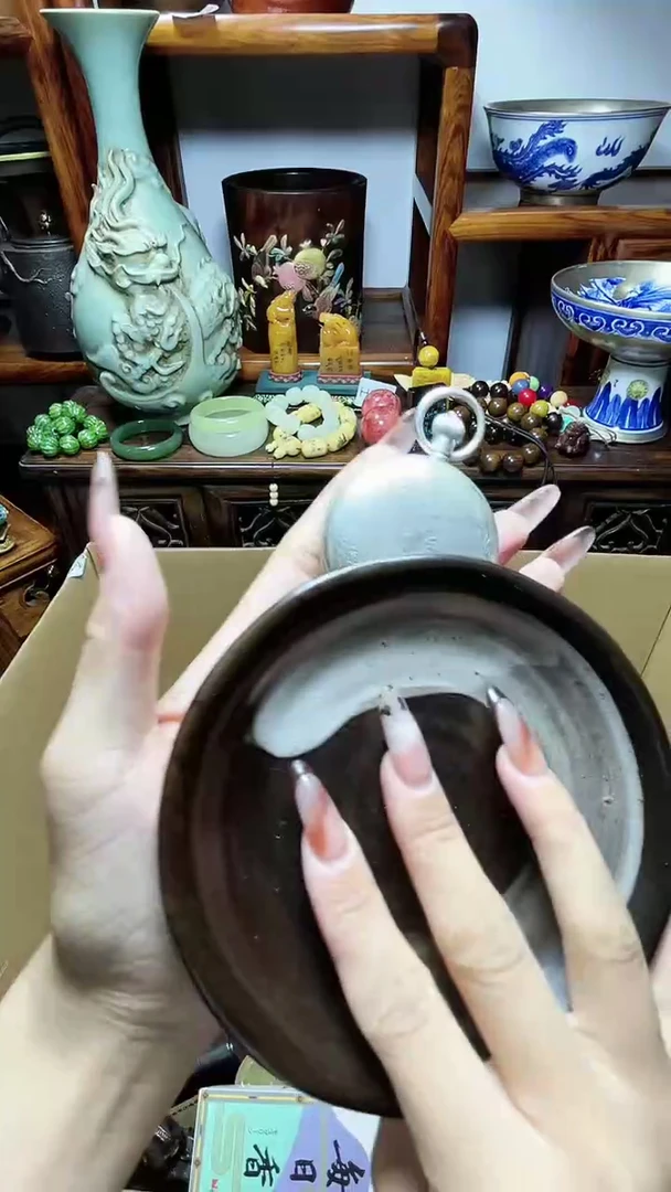 1瓷器瓷器瓷器瓷器