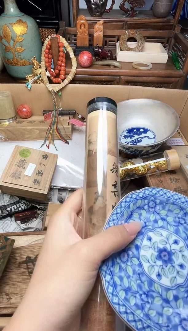瓷片瓷器瓷器瓷器瓷器瓷器