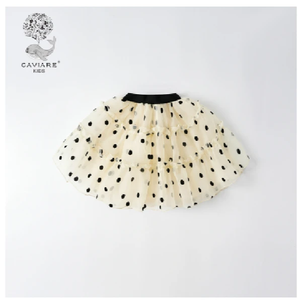 C2429QZ鱼子酱品牌儿童女童