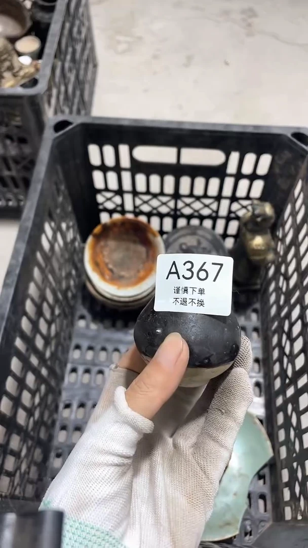 其他；****娇工艺品摆件367