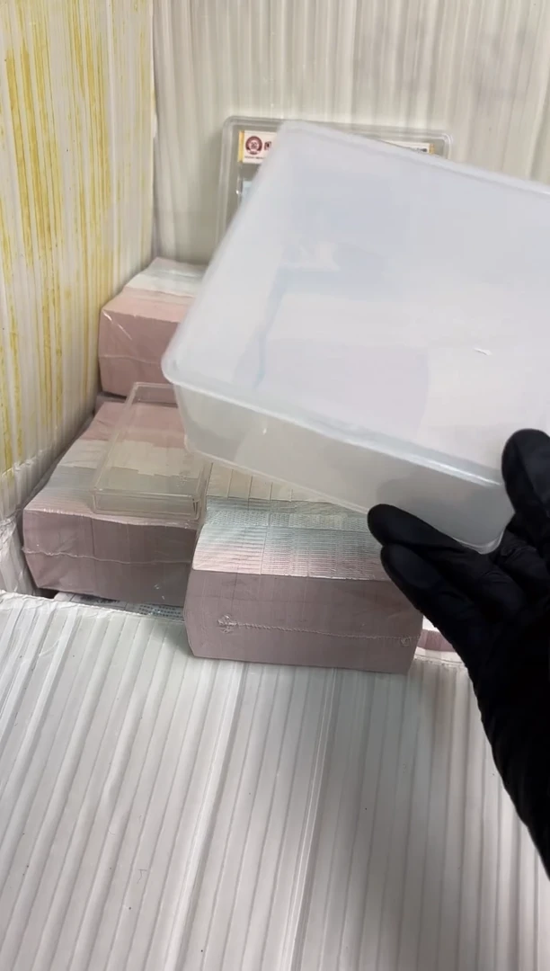 法定货币 退市货币捆 05无47