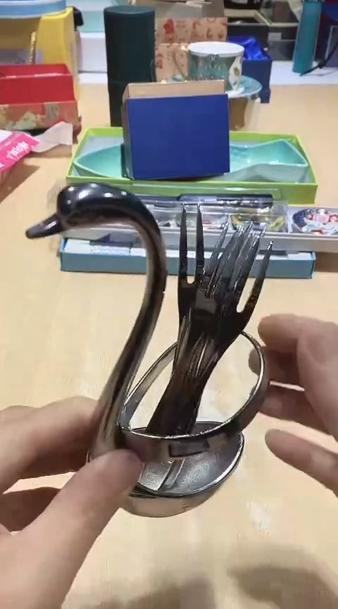 瓷片生活的本意就是开心@@1