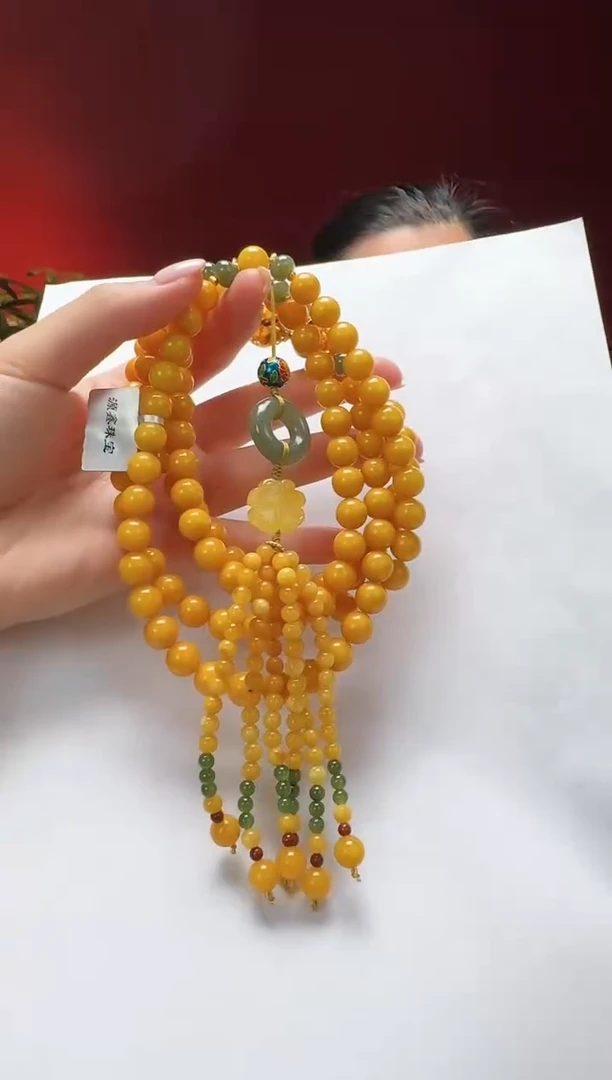 【闪购商品】琥珀珠宝奇石未镶嵌9+