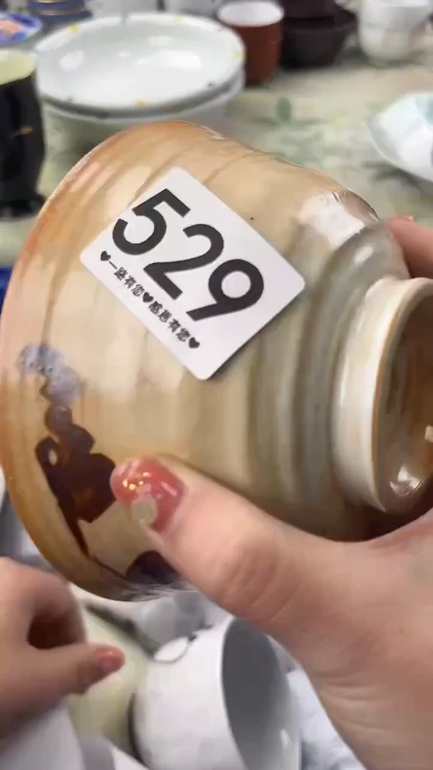不*说529