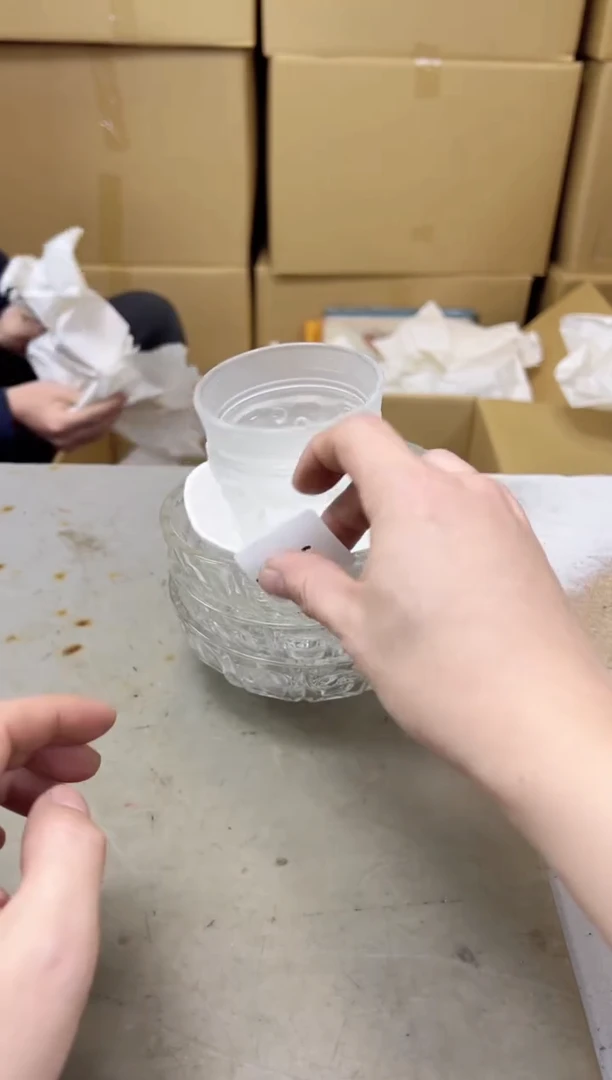 瓷片256聚宝缘海陶精选