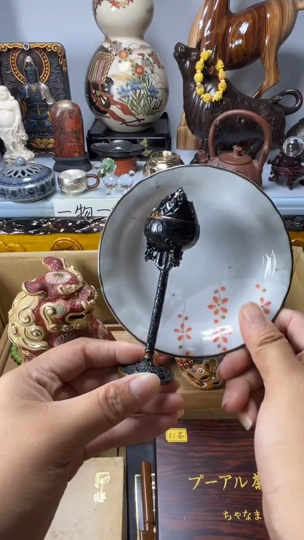 琉璃手工艺品艾***人琉璃琉璃琉璃琉璃