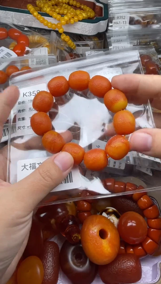 木 木特色手工艺358
