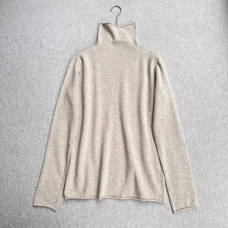 茵菲娜针织衫-R181134/R180878