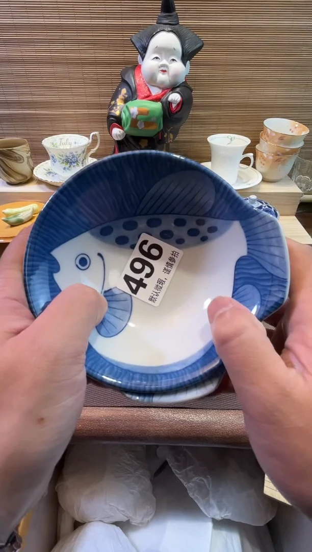 【闪购商品】陶瓷陶瓷陶瓷陶瓷陶瓷