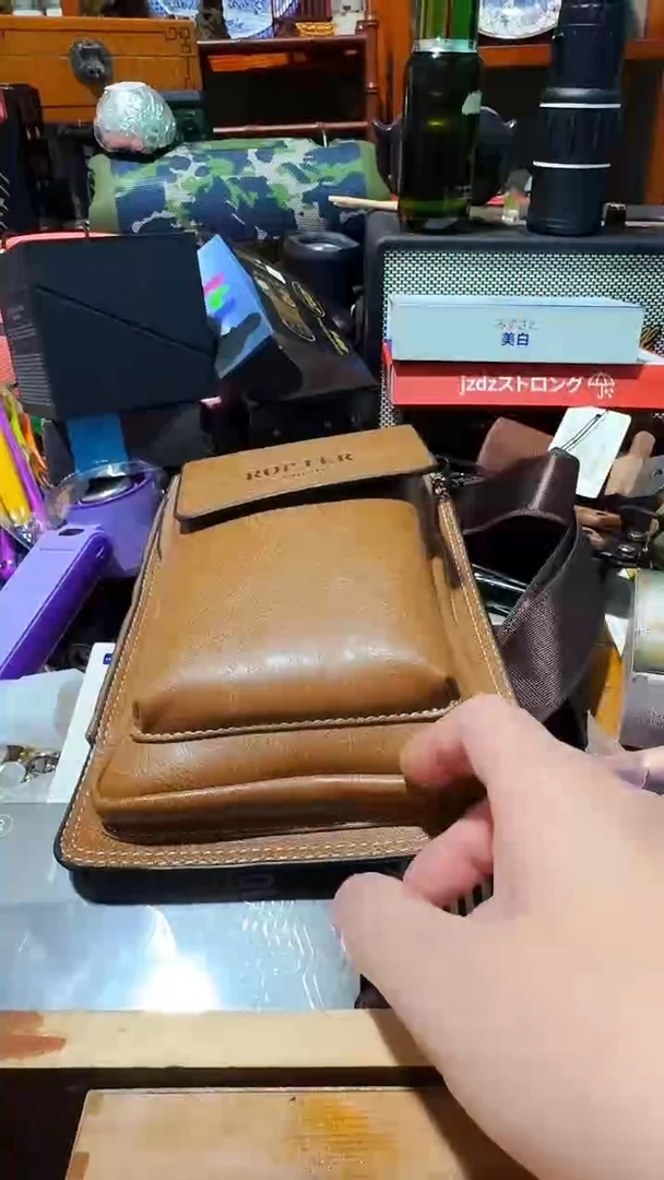 摆件茶文化  工艺美术