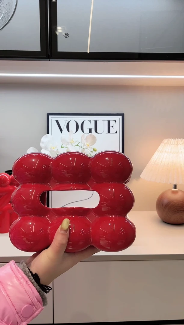 【闪购商品】陶瓷@@@