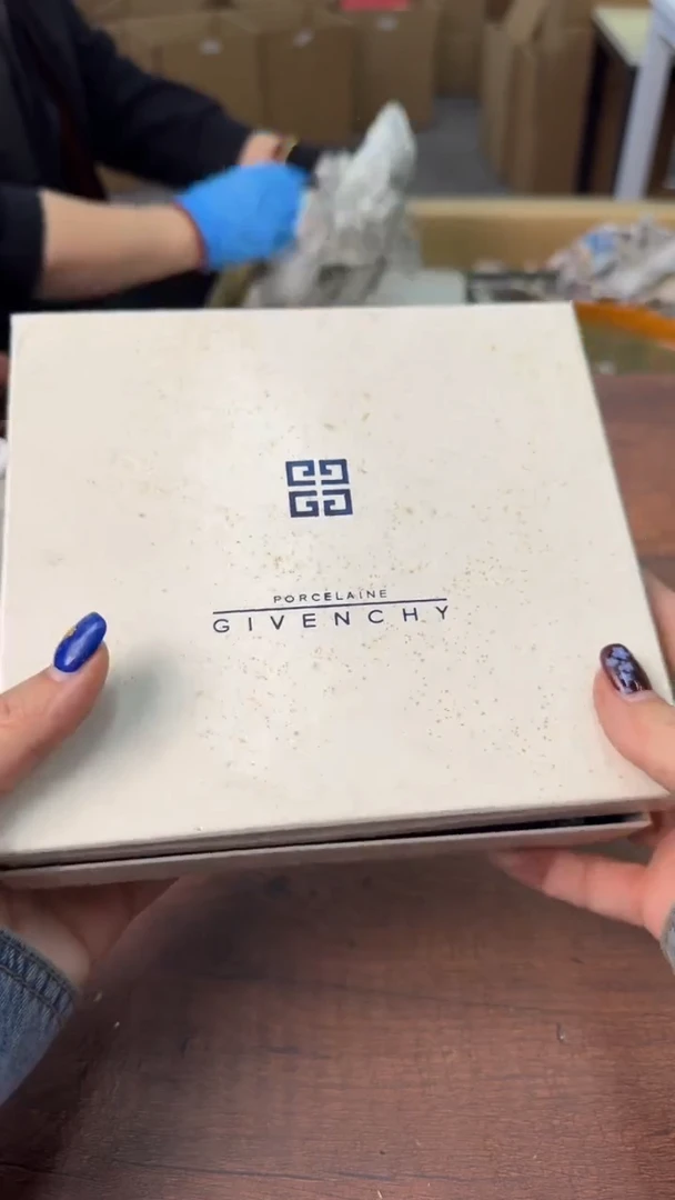 【闪购商品】欢迎欢迎欢迎欢迎