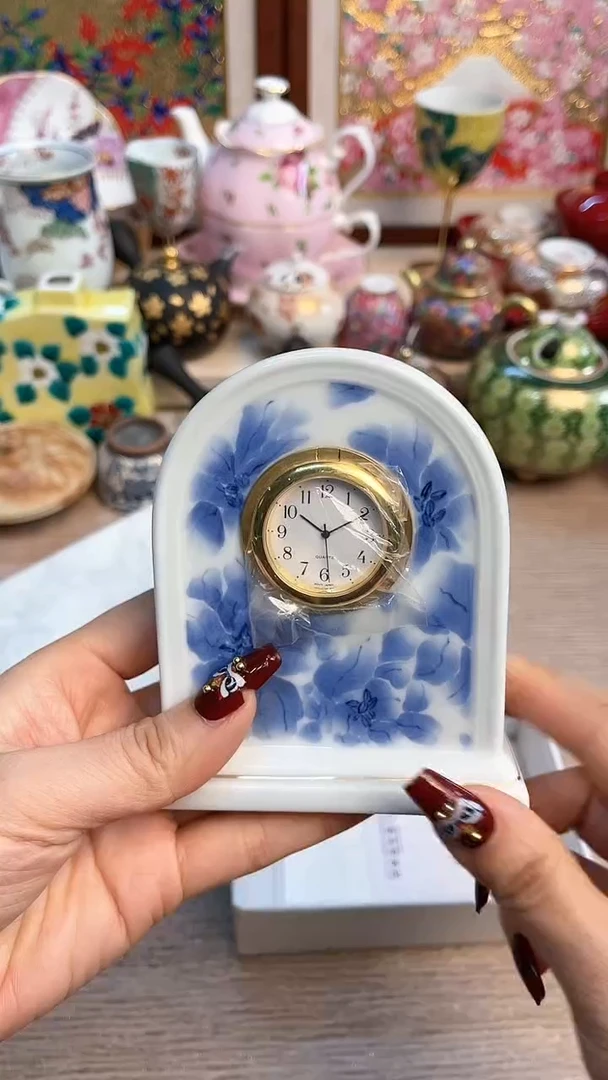 【闪购商品】摆件陶瓷陶瓷陶瓷陶瓷