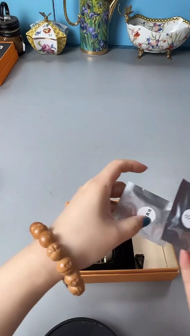 PU922手工无品牌， 七天无理由