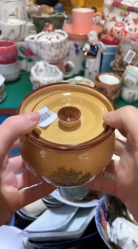 【闪购商品】瓷片1111111111111111