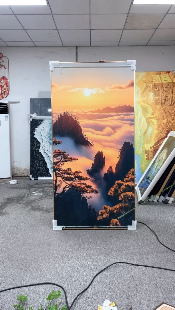 高货清仓 微瑕介意勿拍 90*180