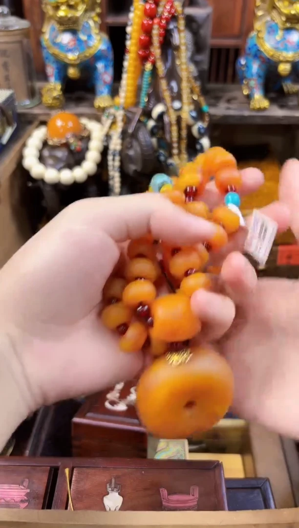 木---------------------