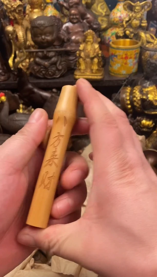 案台摆件  物品摆件