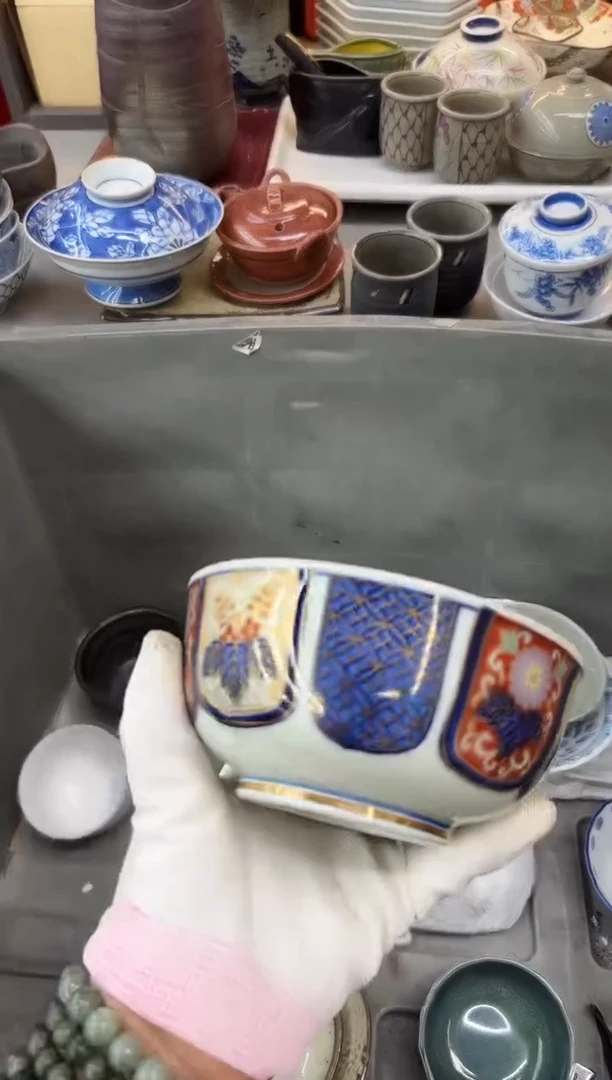 1易碎品瓷器瓷器瓷器