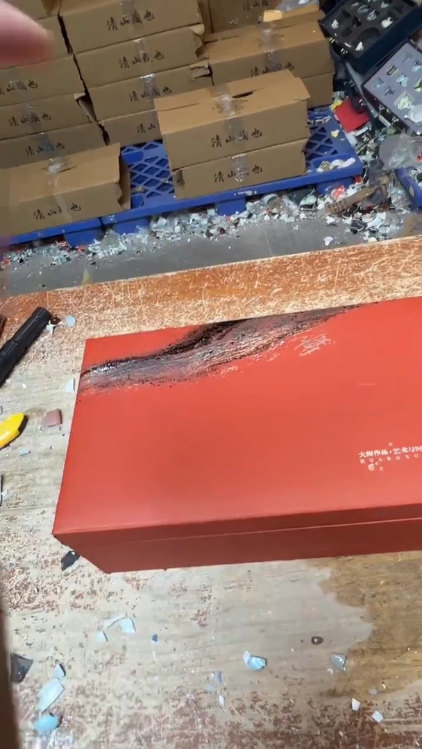 其他精品茶具@@@@@@@@@@