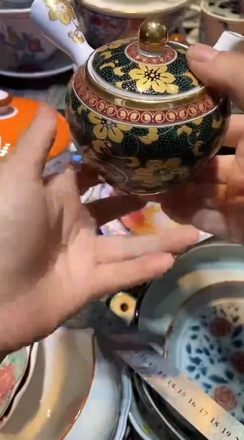 瓷片1111111111111@@1