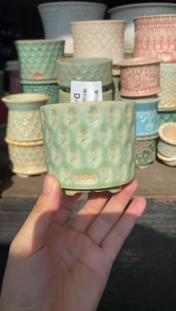 七里烧默认微瑕10-13-144-6