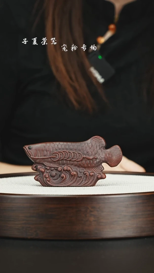 茶壶紫砂宜兴紫砂