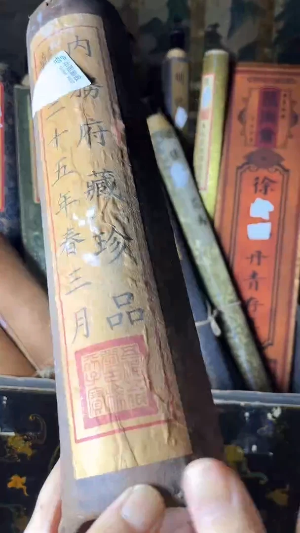 【闪购商品】核桃手串/手链核桃雕核桃雕核桃雕