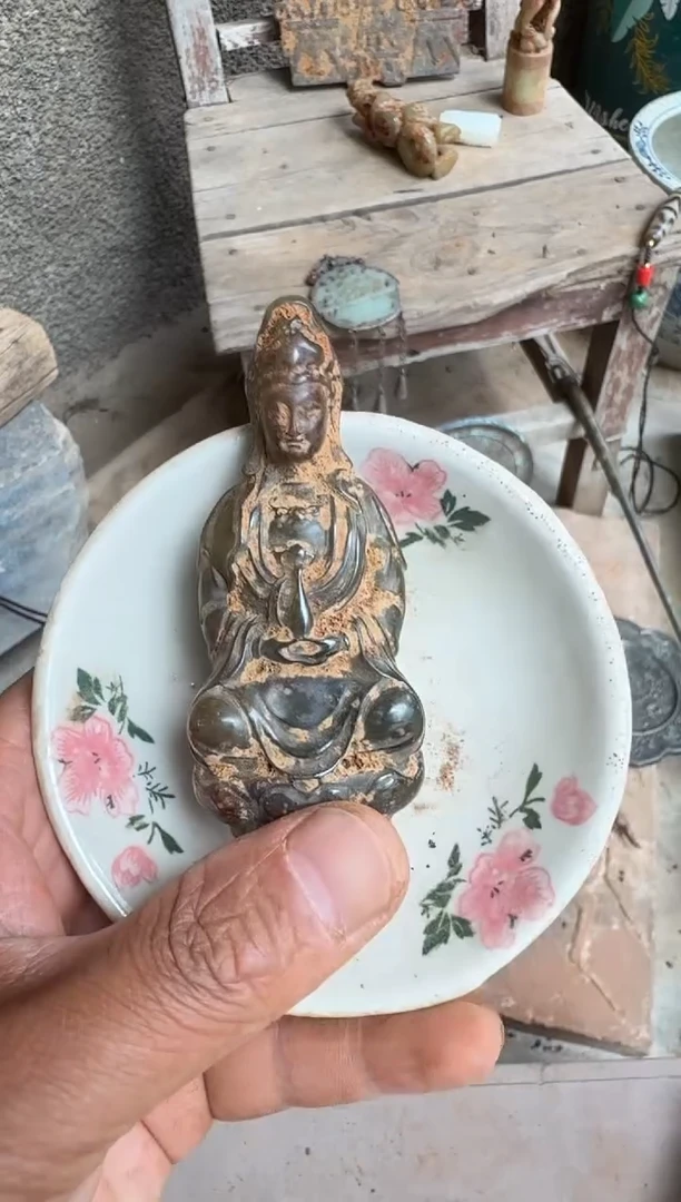 摆件瓷器瓷器瓷器瓷器