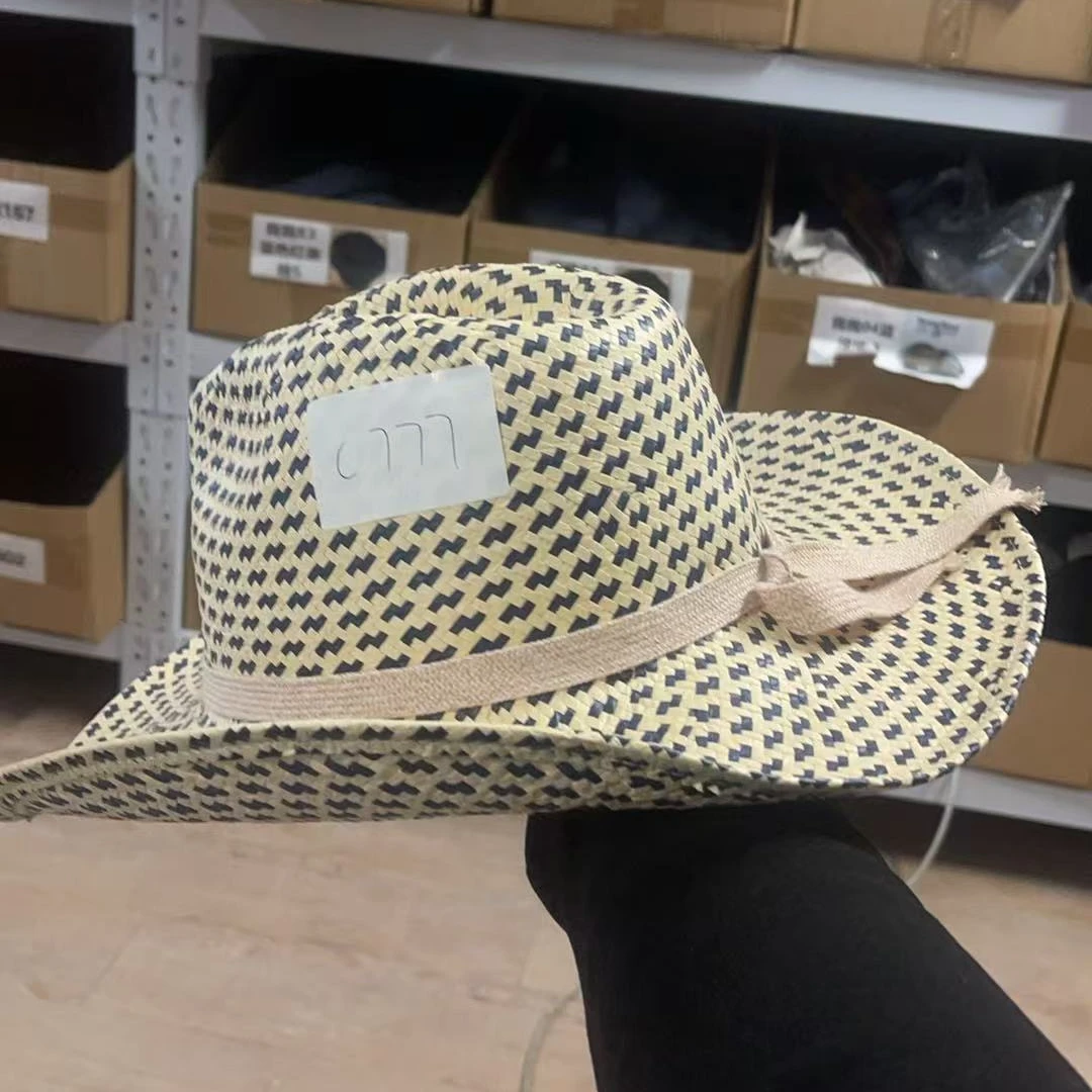 简简单单的孤品帽子c777