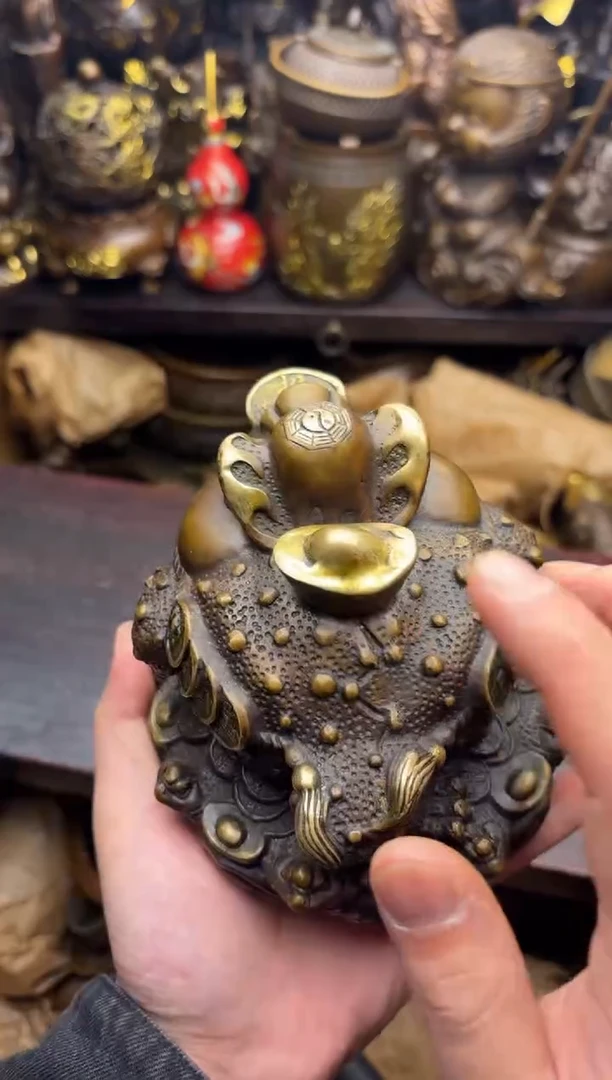小周专属精选链接