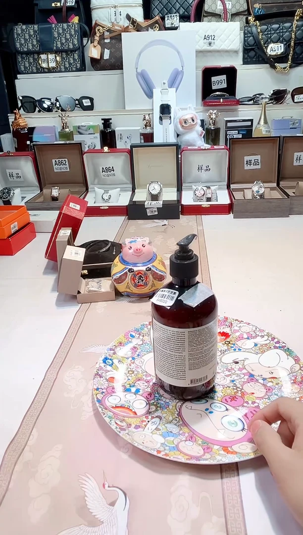 瓷片瓷器 库房到期 全部地板价@@1