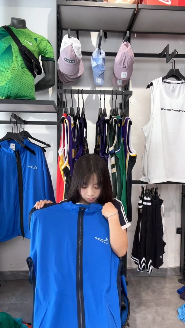 1114编码 瑕疵修复以直播间讲解为准 尺码XL