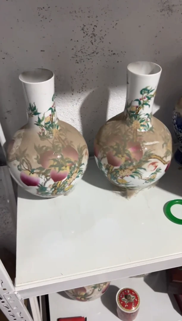 1时来运转直播间专属链接