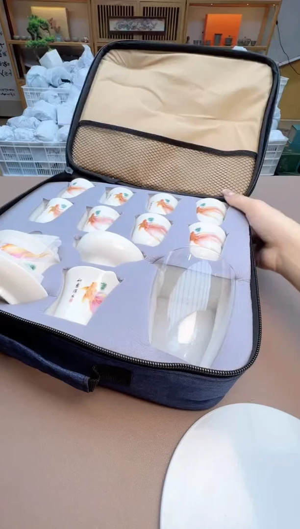【闪购商品】其他瓷制品S1111111111111
