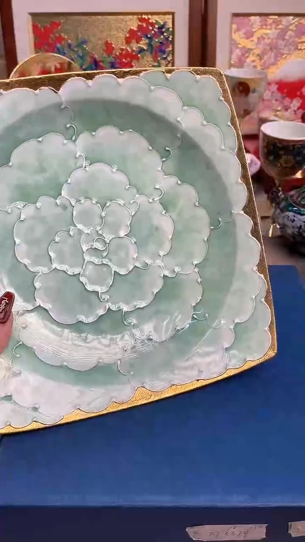 摆件陶瓷陶瓷陶瓷陶瓷