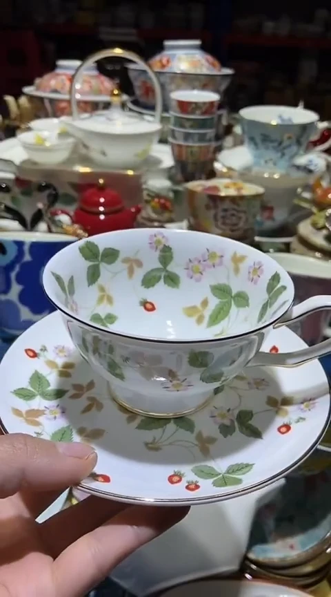 瓷片111111111111@@1