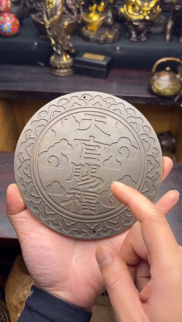 小周专属精选链接