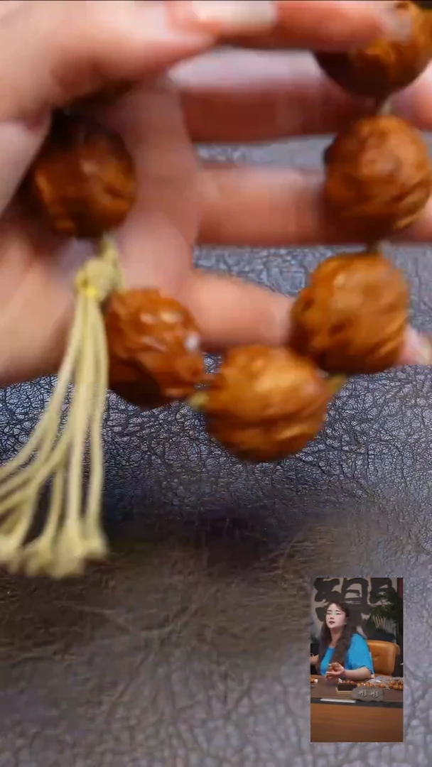 手串/手链橄榄核ঞ**ঞ3767485126825607304