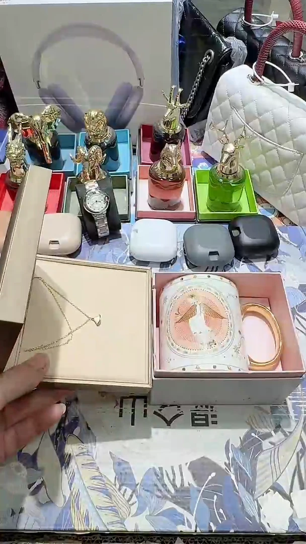 瓷片生活的本意就是开心@@1