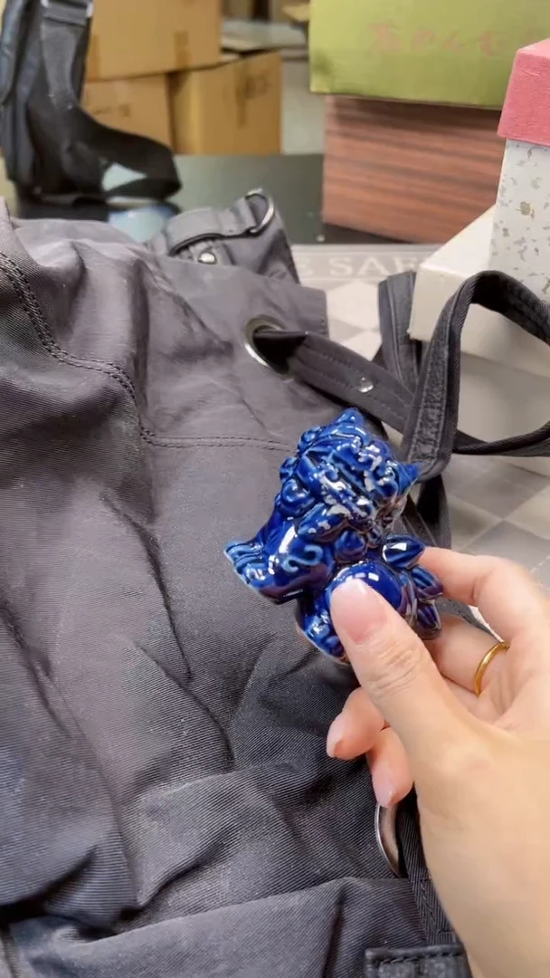 瓷片陶茶666文玩周边多人