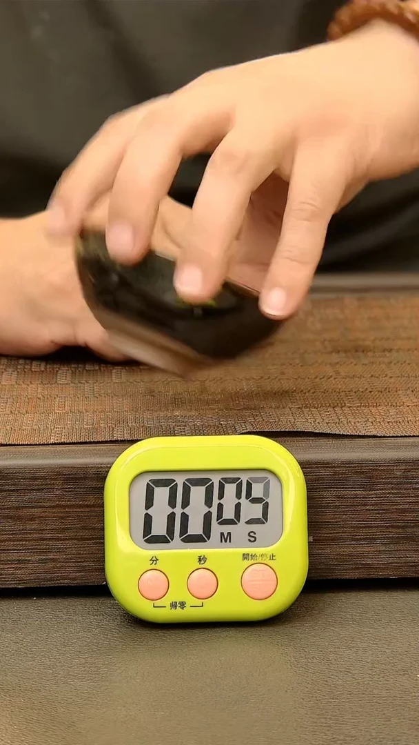 茶盏青**筑64.。。。。